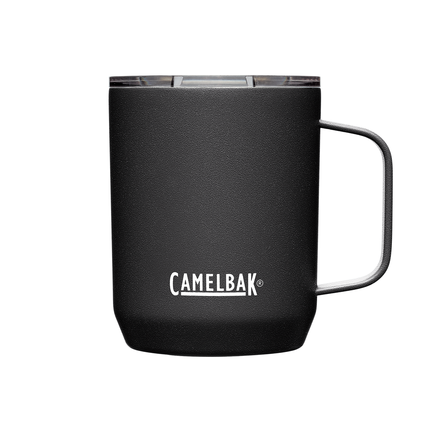 horizon-12-oz-camp-mug-insulated-stainless-steel-s3 zjgca0ti7c