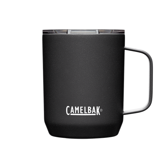 horizon-12-oz-camp-mug-insulated-stainless-steel-s3 zjgca0ti7c