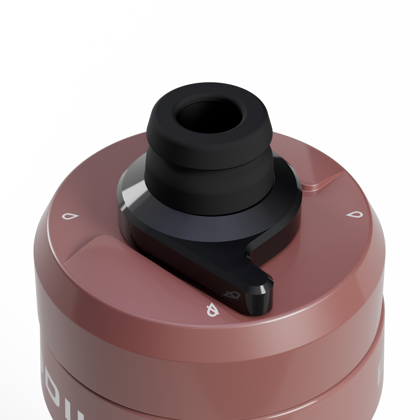 podium-steel-18oz-bike-bottle-g7 zktsb945jk