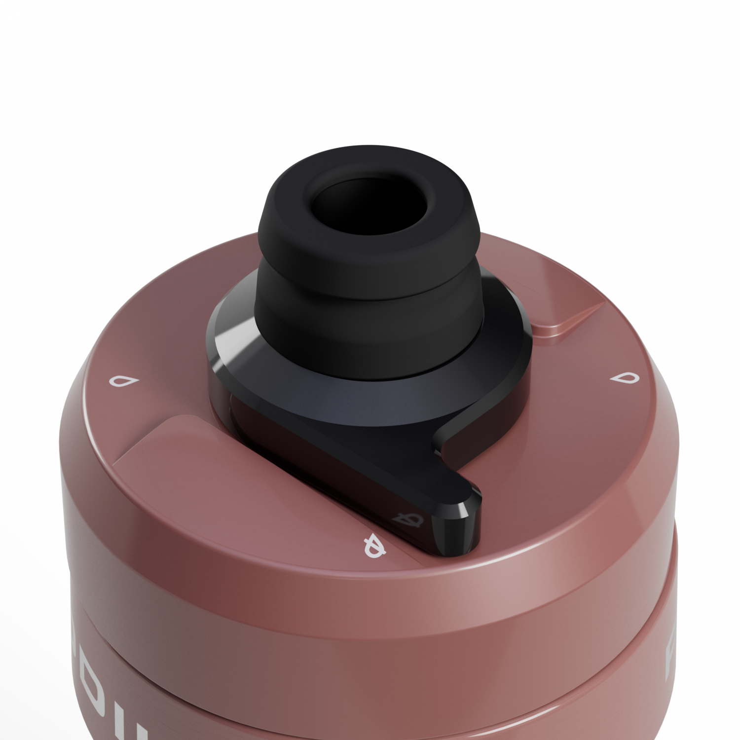 podium-steel-18oz-bike-bottle-g7 zktsb945jk