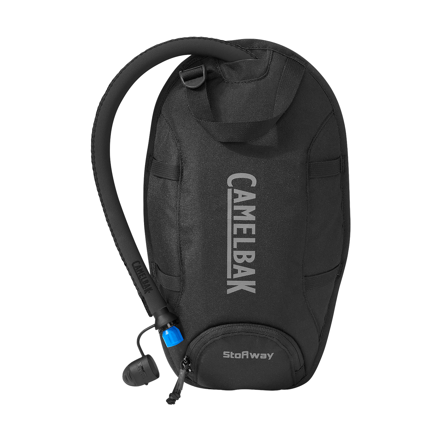 stoawaytm-2l-insulated-reservoir-o2 zkvydk3ux3
