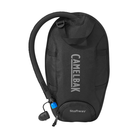 stoawaytm-2l-insulated-reservoir-o2 zkvydk3ux3