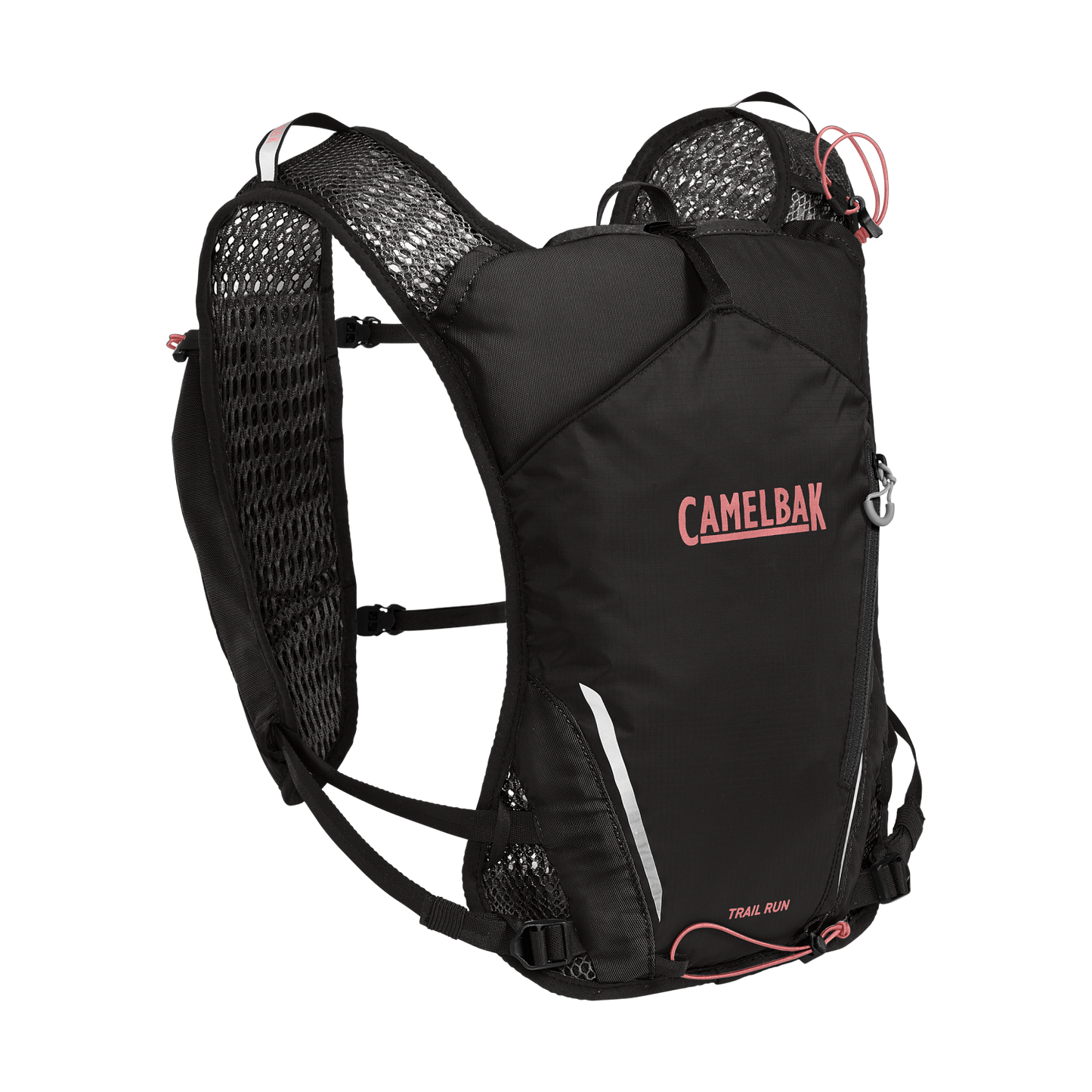 women-s-trail-runtm-vest-with-two-17oz-quick-stowtm-flasks-e9 zljs5grvcs