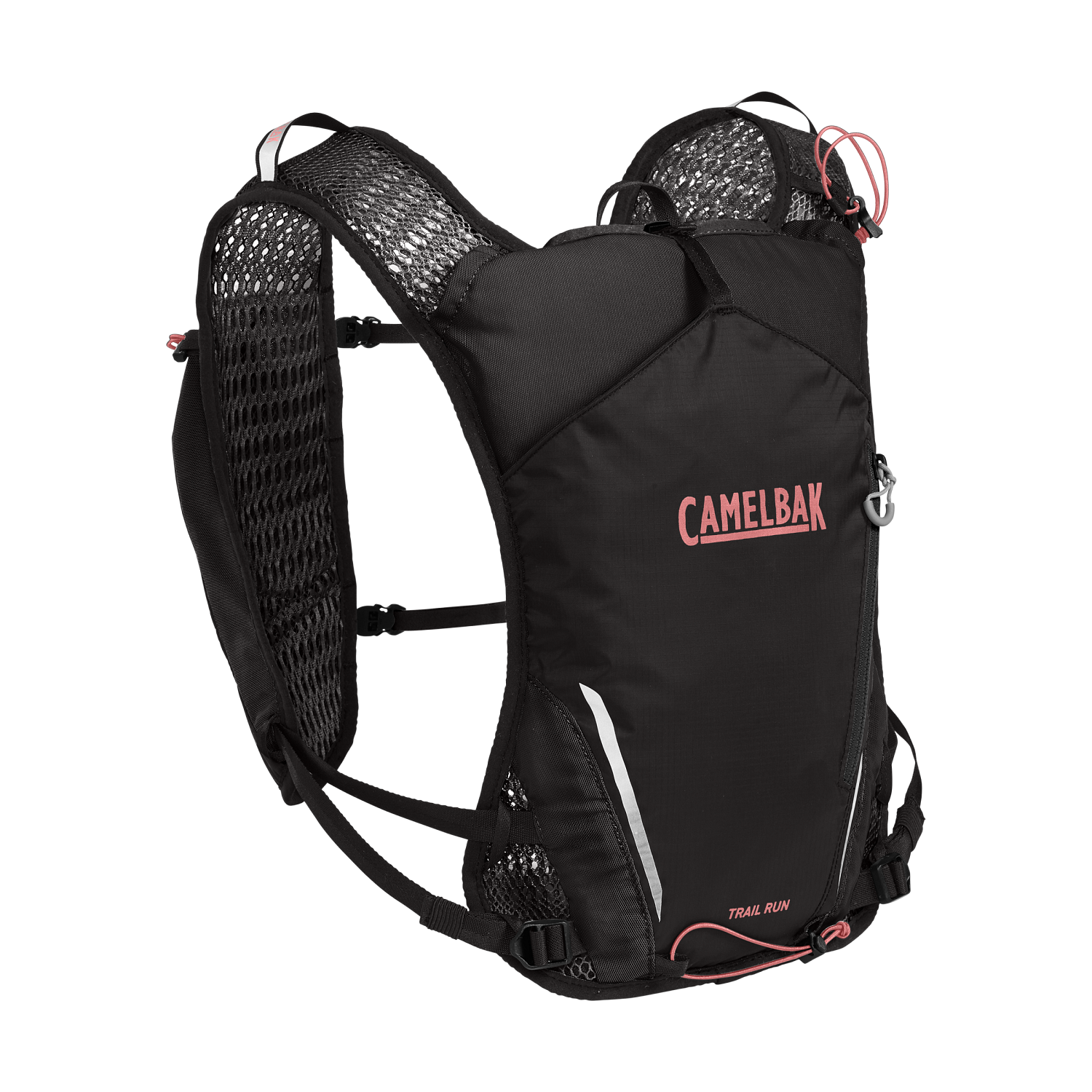 women-s-trail-runtm-vest-with-two-17oz-quick-stowtm-flasks-e9 zljs5grvcs