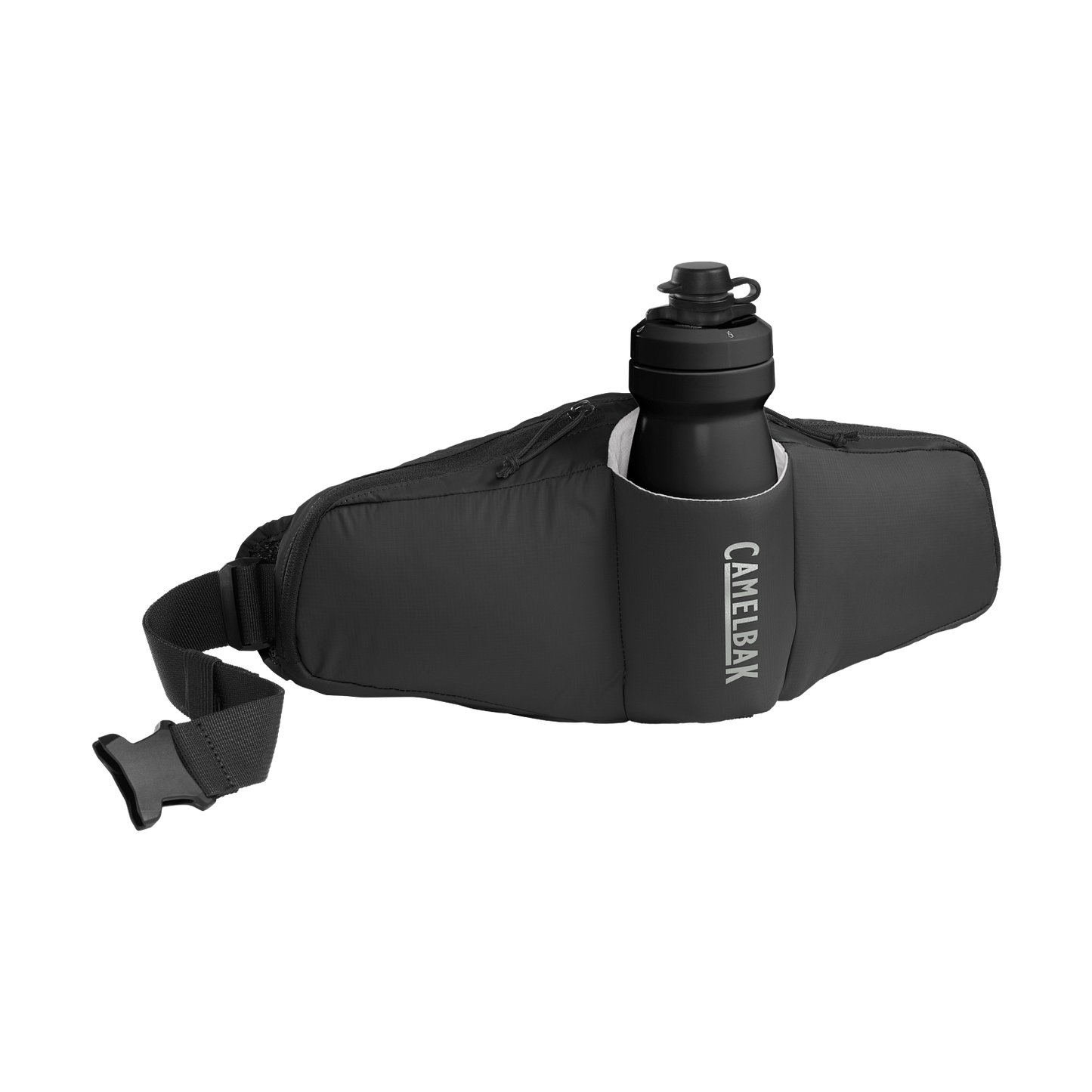 podium-flowtm-2-waist-pack-with-21oz-podium-dirt-series-bottle-p9 zmkyadvcrq