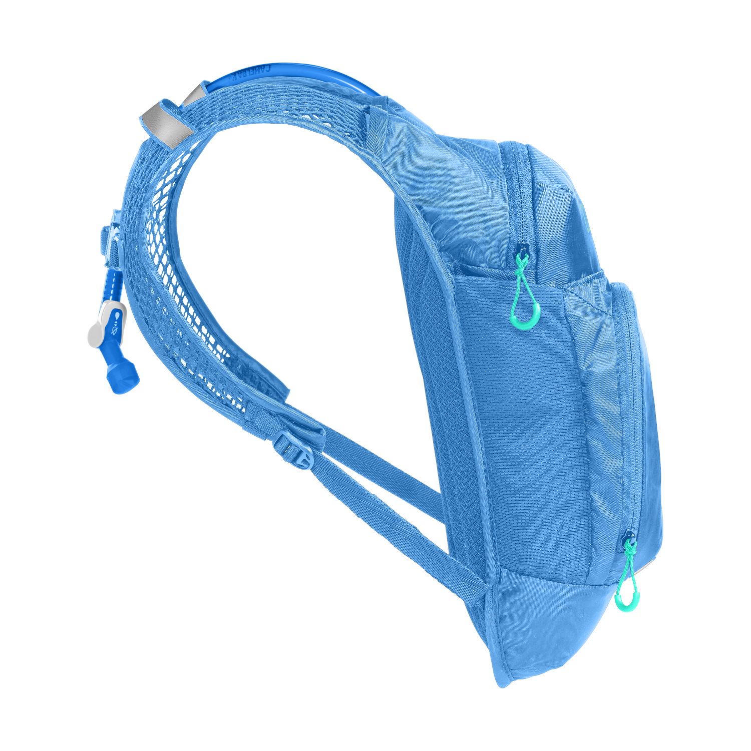 kids-mini-m-u-l-e-50oz-hydration-pack-with-crux-1-5l-reservoir-u8 znj66fctv5