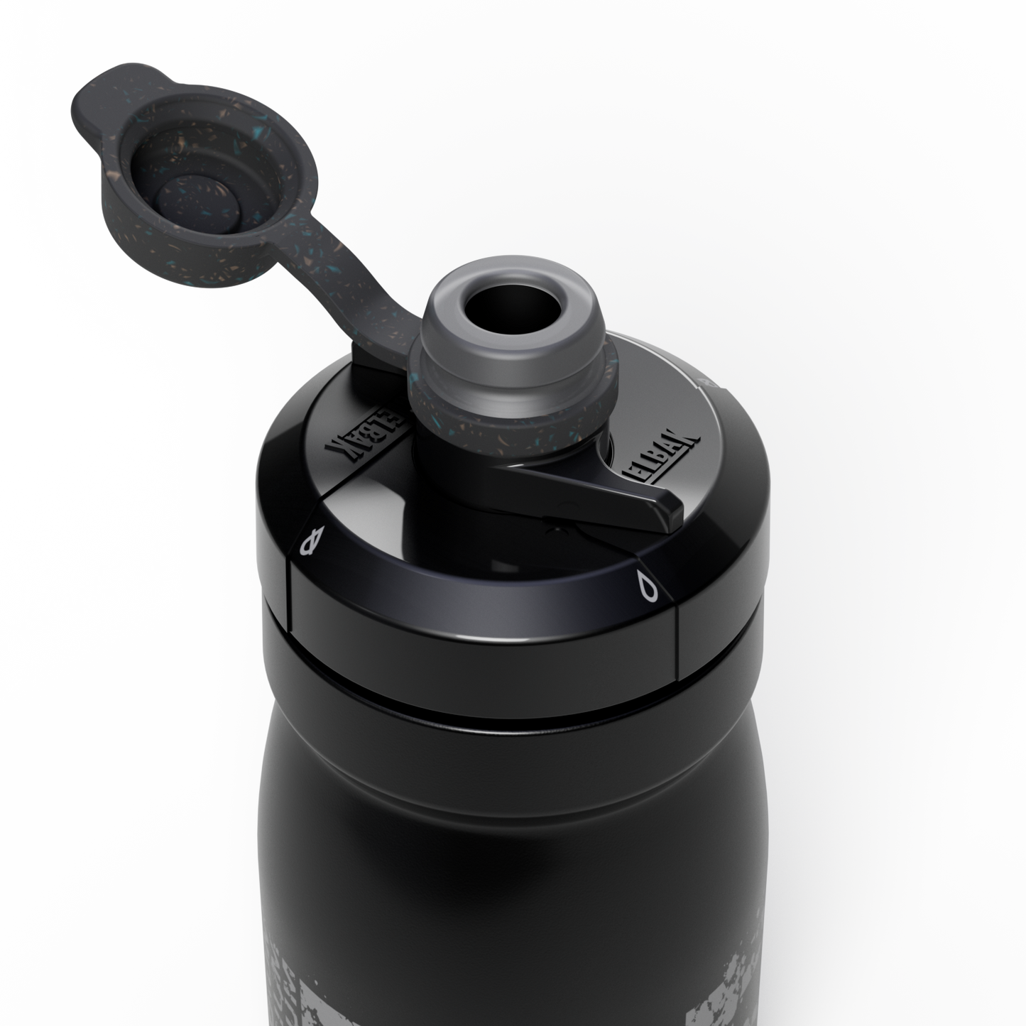 podium-dirt-series-15oz-bike-bottle-q0 znjojgwowz