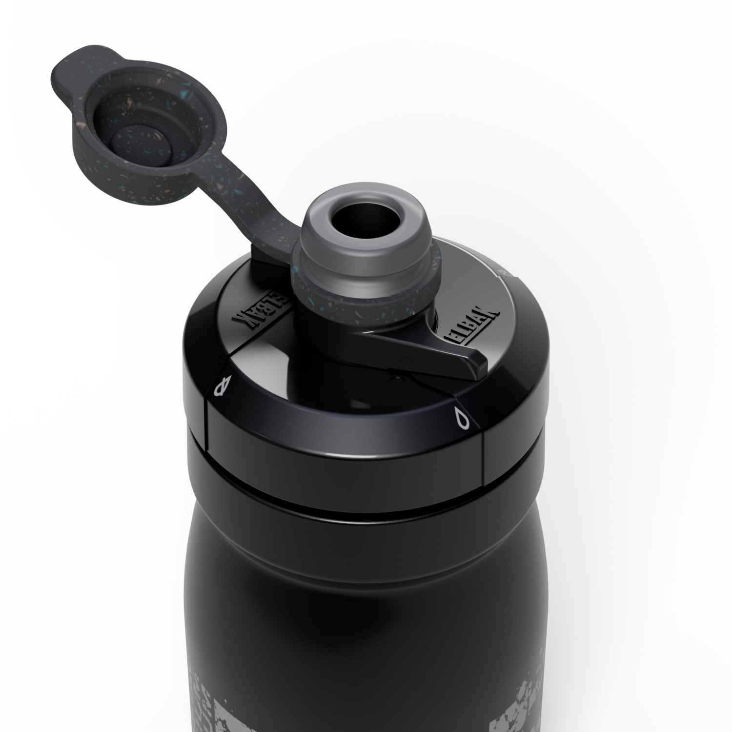 podium-dirt-series-15oz-bike-bottle-q0 znjojgwowz