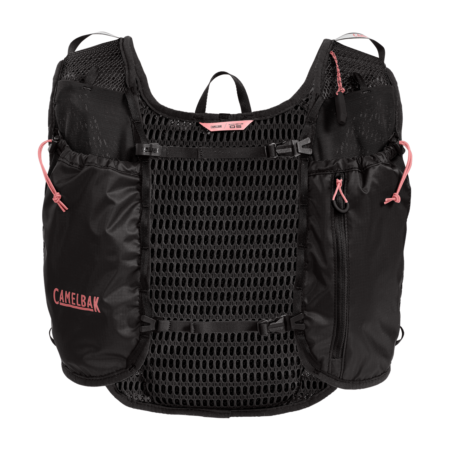 women-s-trail-runtm-vest-with-two-17oz-quick-stowtm-flasks-e9 zo7y3jp1jm
