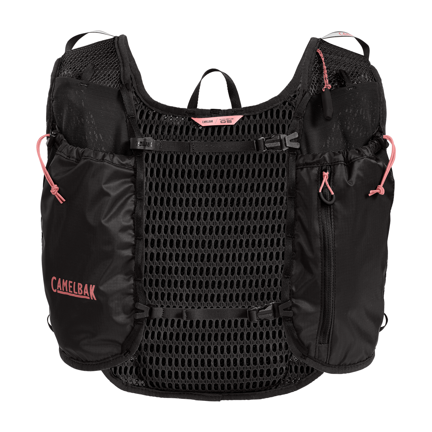 women-s-trail-runtm-vest-with-two-17oz-quick-stowtm-flasks-e9 zo7y3jp1jm