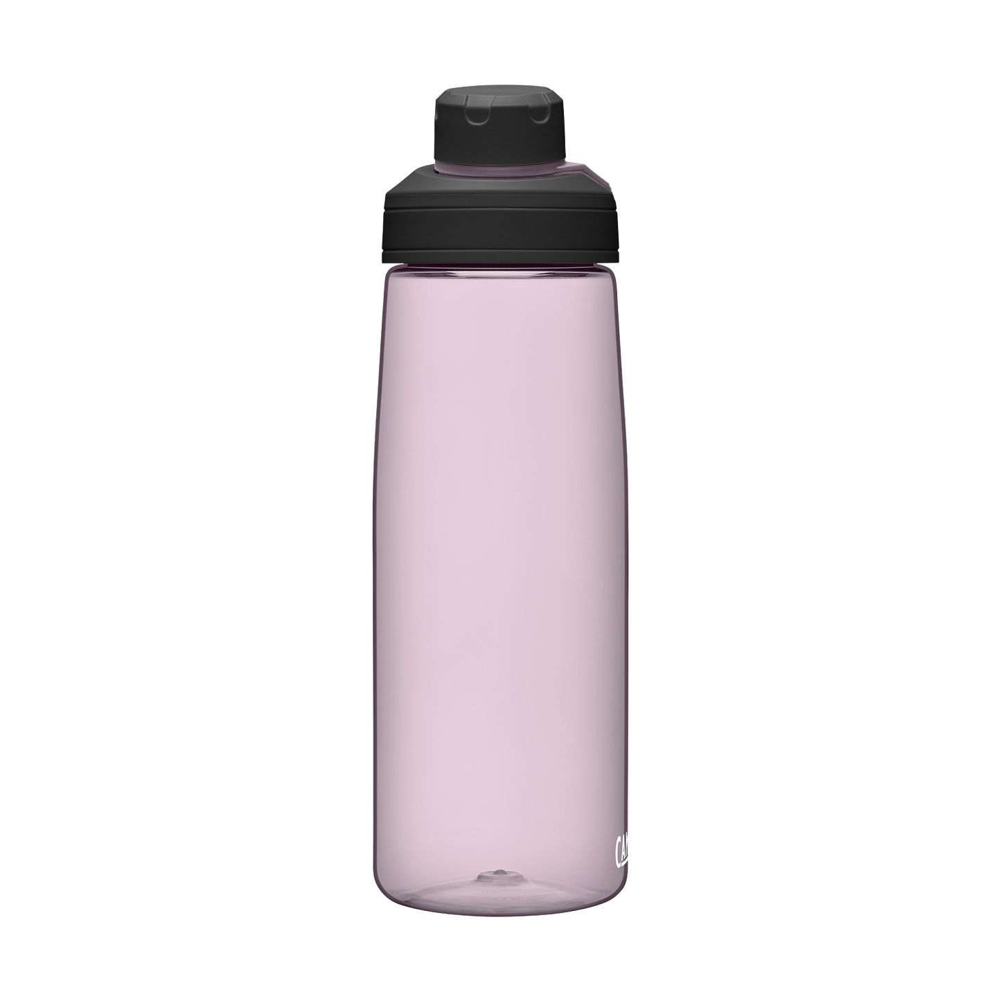chute-mag-25oz-bottle-with-tritantm-renew-x3 zpg9veb88g