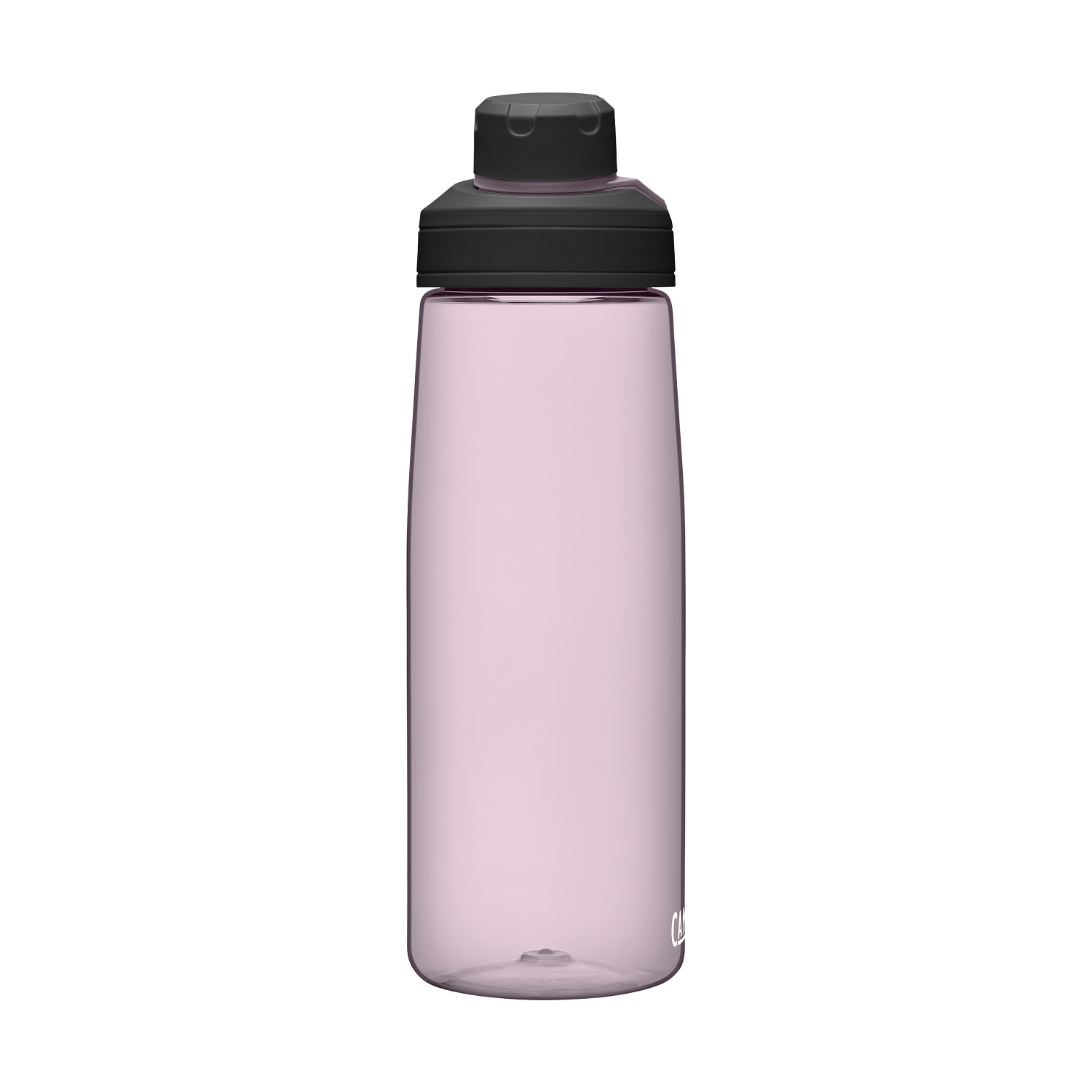 chute-mag-25oz-bottle-with-tritantm-renew-x3 zpg9veb88g