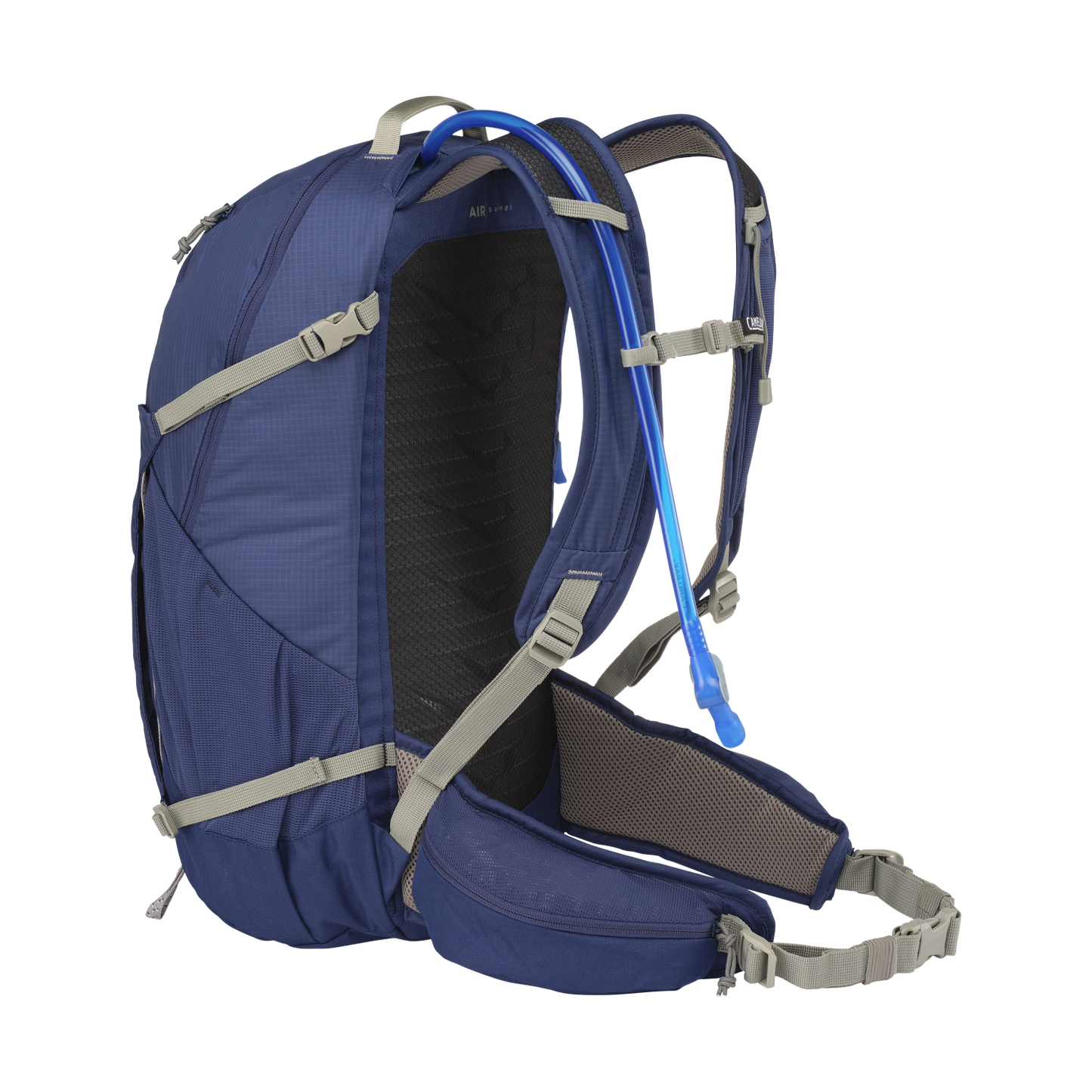 rim-runnertm-x30-hiking-hydration-pack-with-crux-2l-reservoir-p3 zsmkgxhctz
