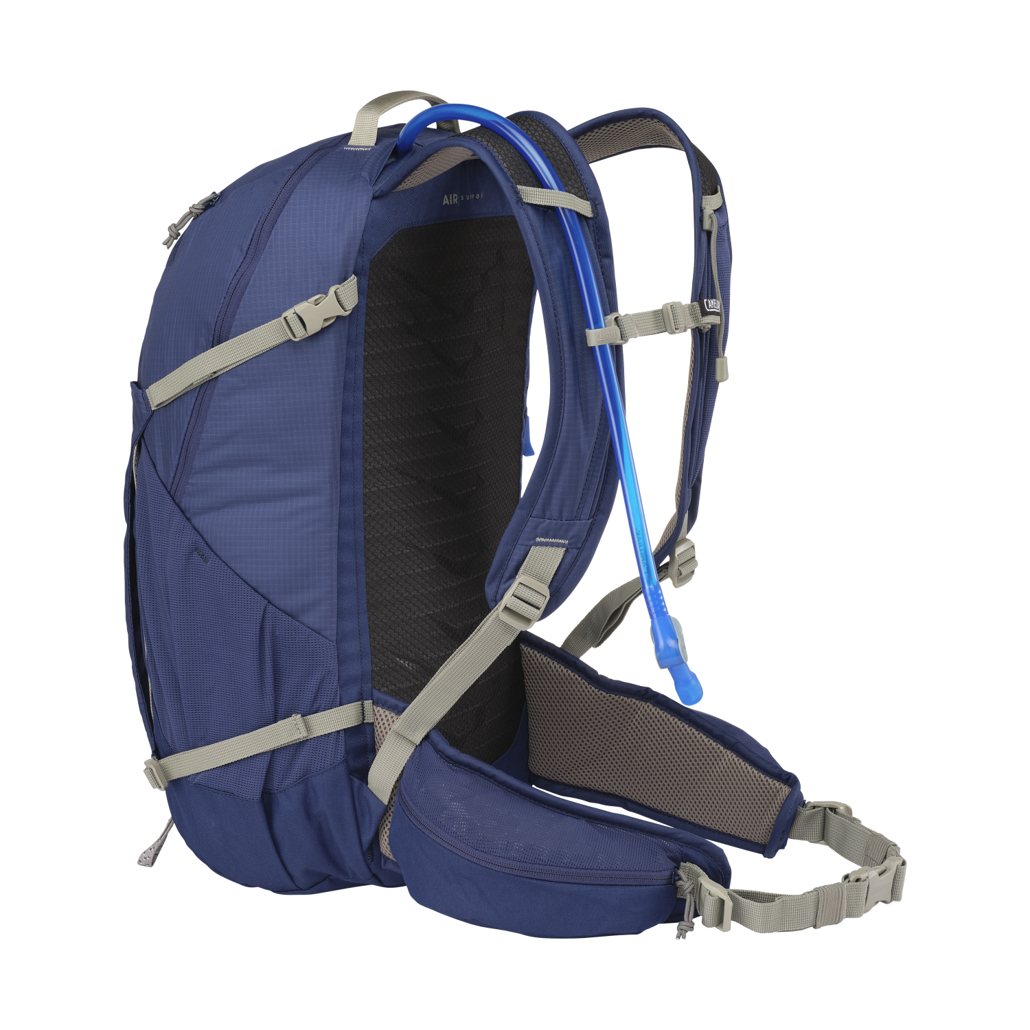 rim-runnertm-x30-hiking-hydration-pack-with-crux-2l-reservoir-p3 zsmkgxhctz