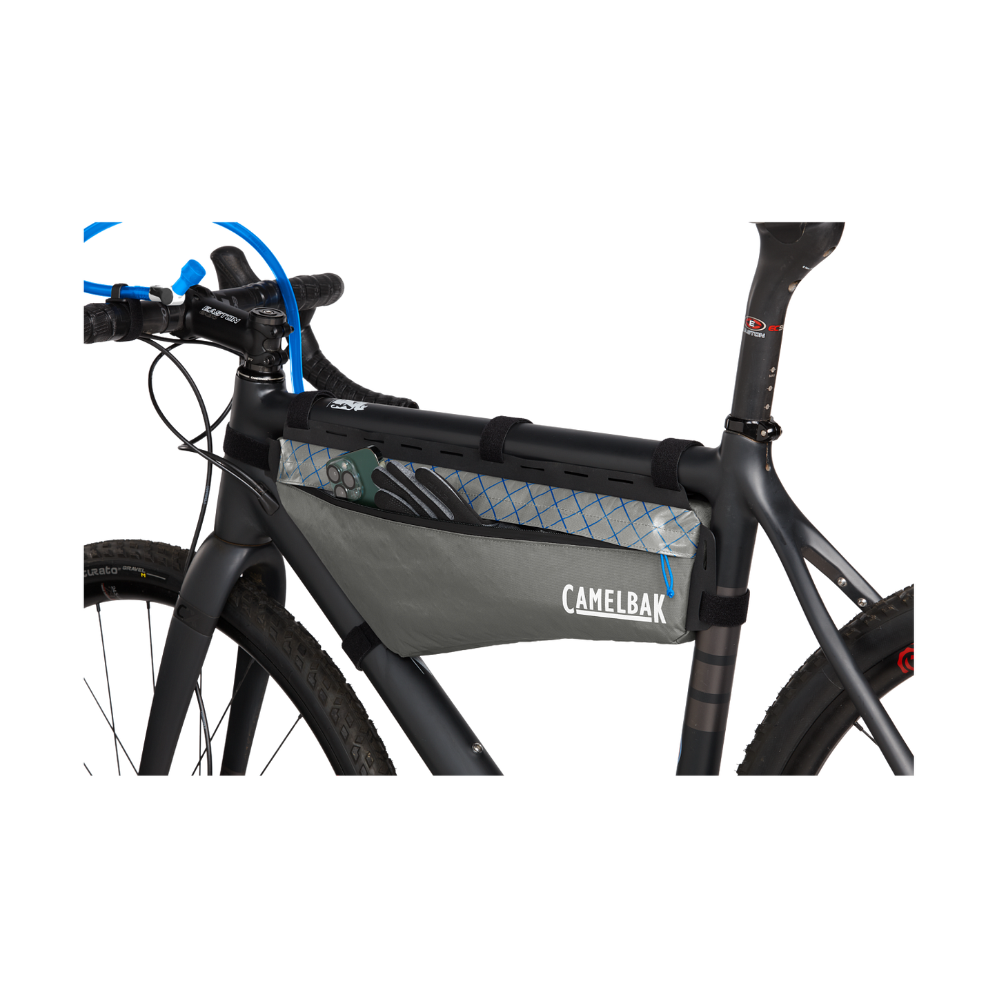 large-m-u-l-e-frame-pack-with-quick-stowtm-2l-bike-reservoir-r0 zvfyzgqm6s