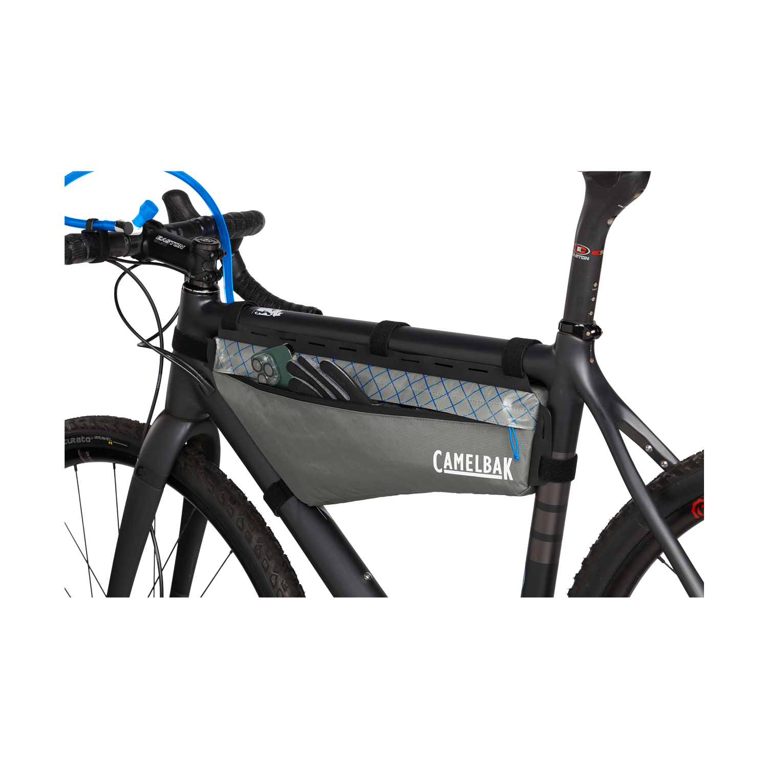 large-m-u-l-e-frame-pack-with-quick-stowtm-2l-bike-reservoir-r0 zvfyzgqm6s