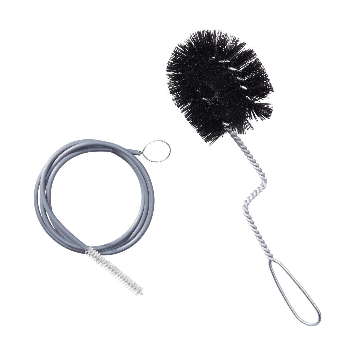 reservoir-cleaning-brush-kit-f1 zvonjhdpsb
