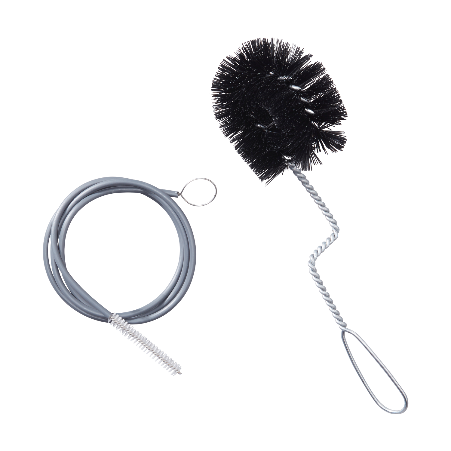 reservoir-cleaning-brush-kit-f1 zvonjhdpsb