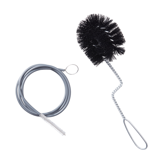 reservoir-cleaning-brush-kit-f1 zvonjhdpsb