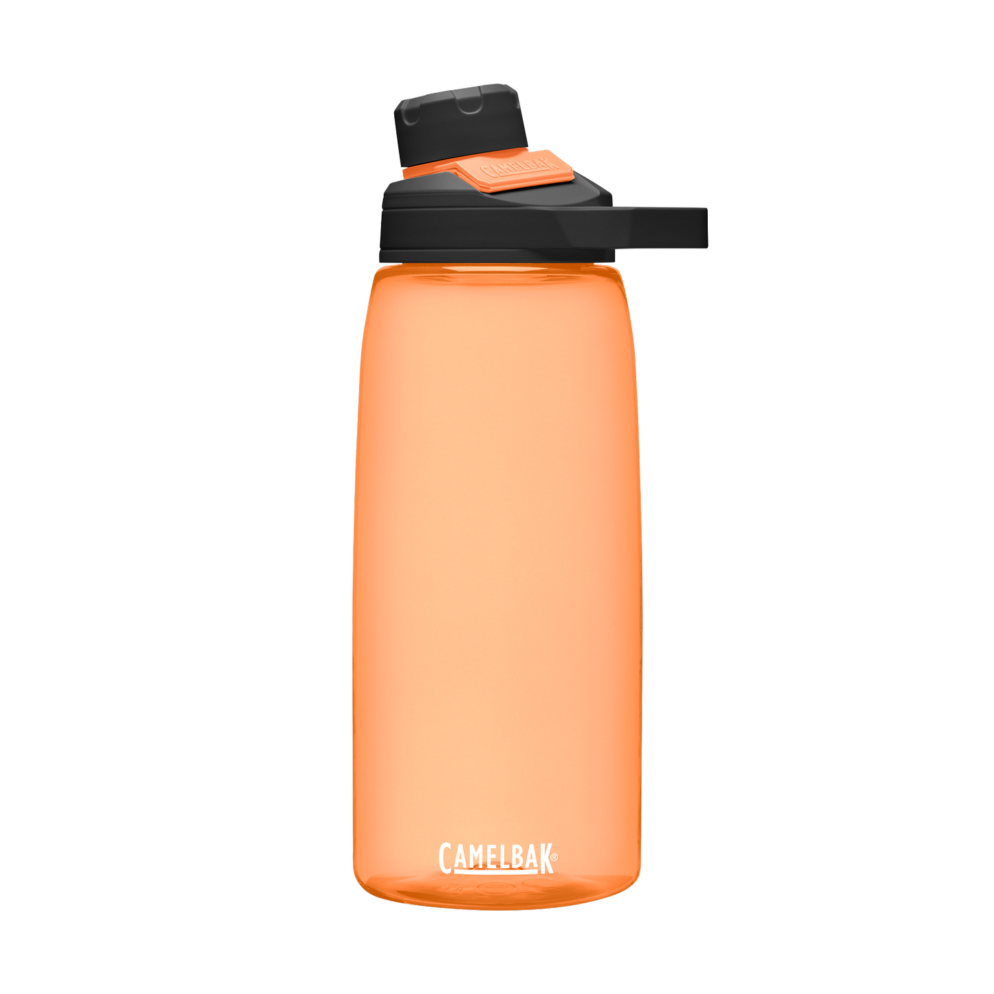 chute-mag-32oz-bottle-with-tritantm-renew-h6 zw8xzd1awg