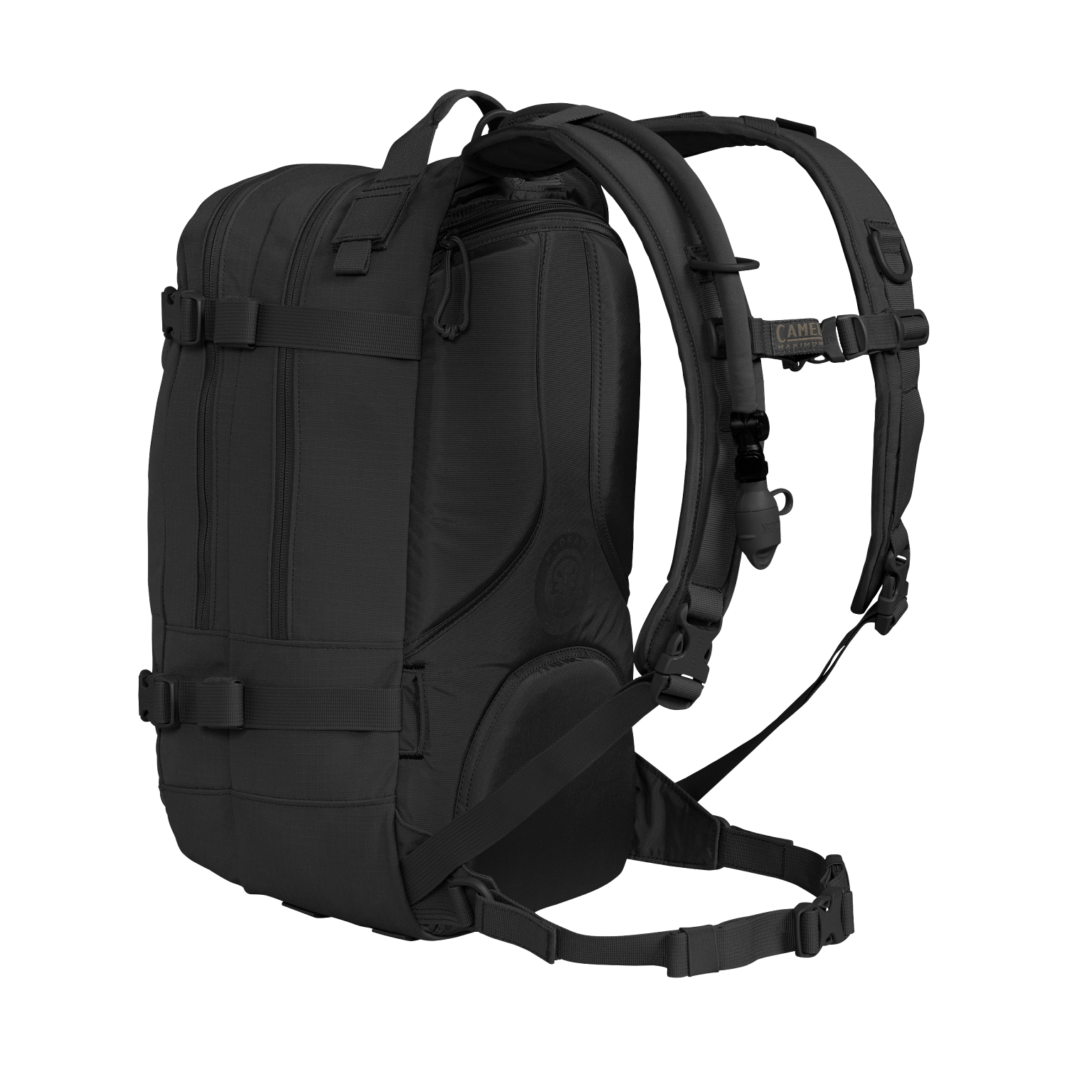 h-a-w-g-100oz-mil-spec-crux-q9 zxv4qqm7e7